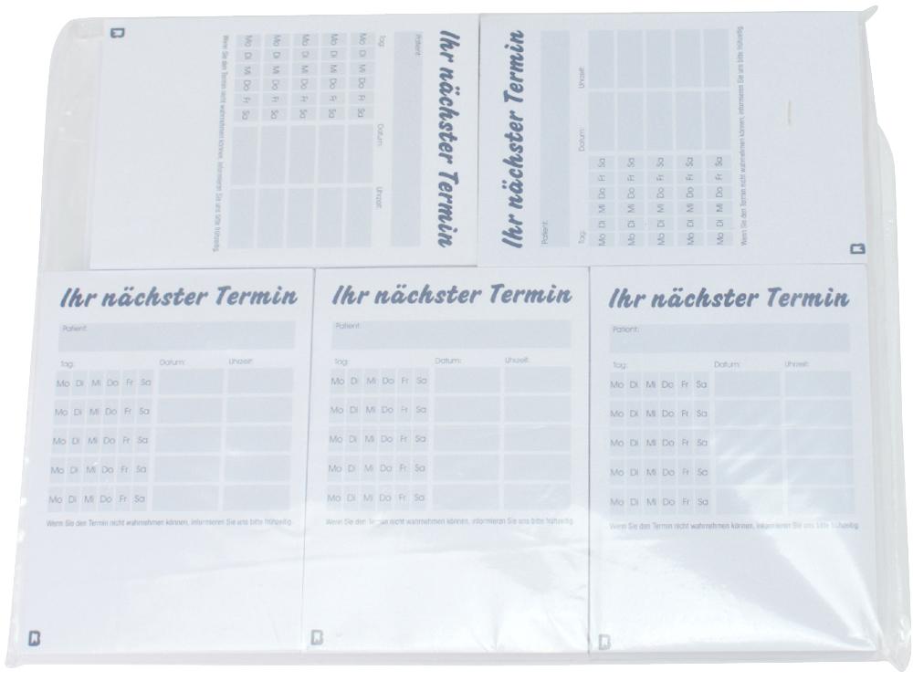 Fiche de rendez-vous neutr.83.201.115 5x100