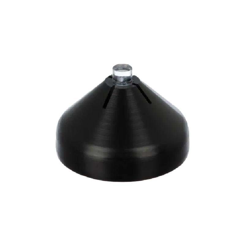 VALO™ GRANDE POINTCURE LENS (2)