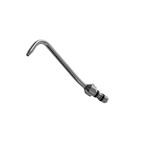EMBOUT PROPHYFLEX JET UNIQUE