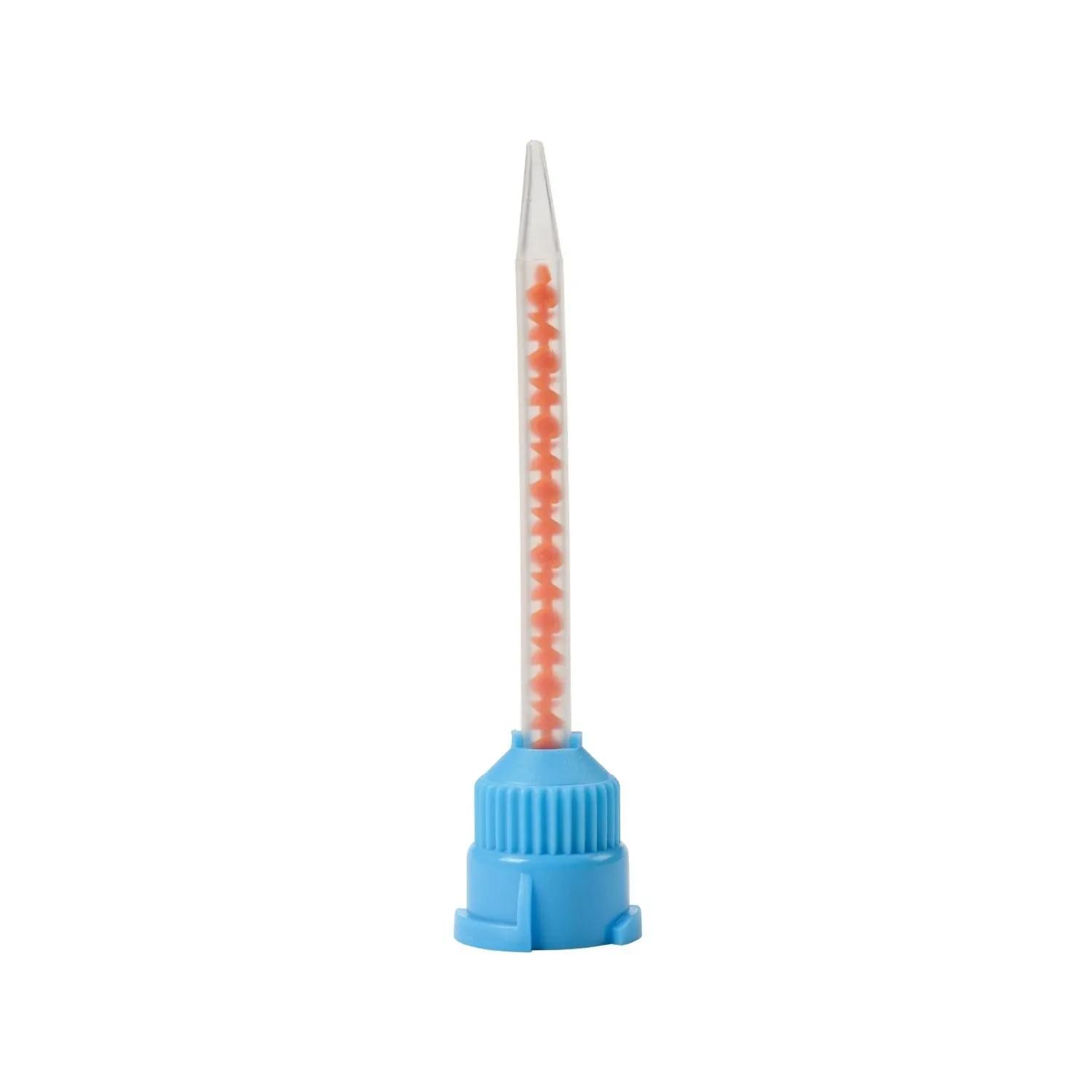 Septaline Embouts Mel. 100pc
