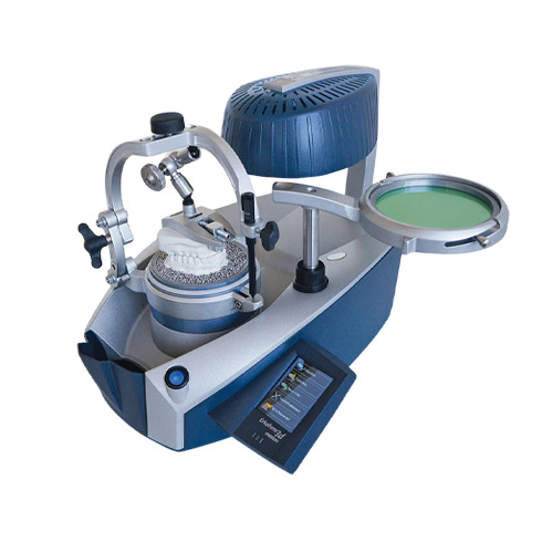 ERKOFORM 3D MOTION