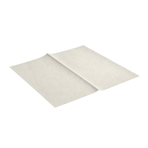 MEDIBASE V-VOUW PAPIEREN HANDDOEKJES (16X225)