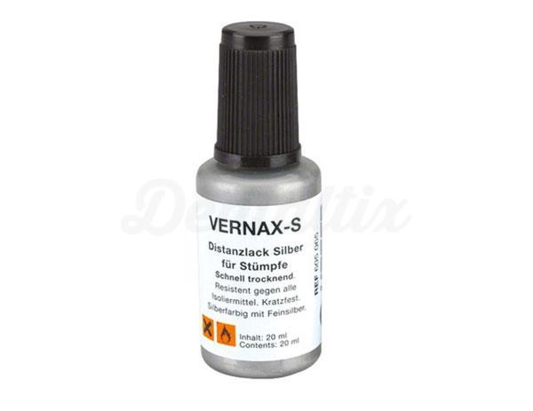 VERNAX®-S - Vernis pour moignons (20 ml)
