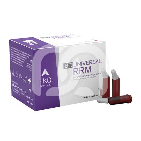 TOTALFILL BC RRM UNIVERSAL (1)