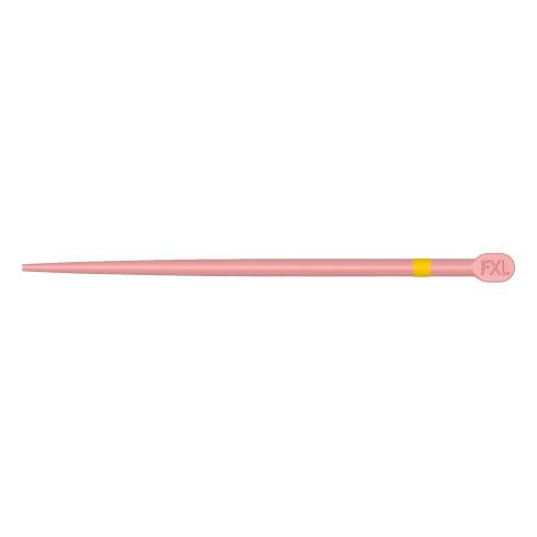 Gutta-percha ProTaper Ultimate