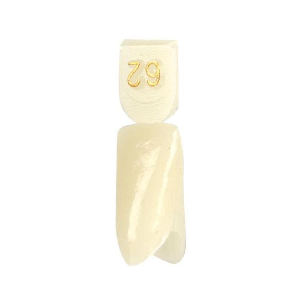 Directa couronnes no.62 5 pcs