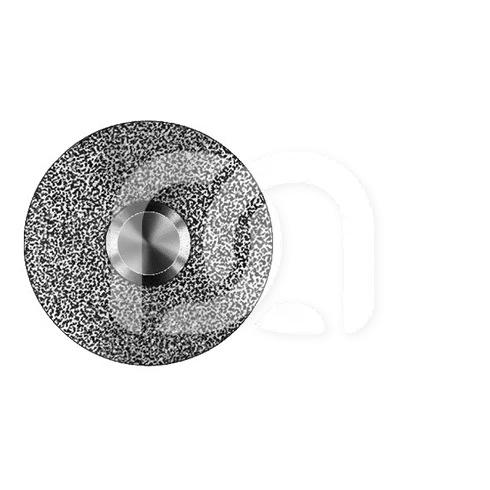 FR. DIAM. DISQUE FLEX.  PM 918B.104. (1)
