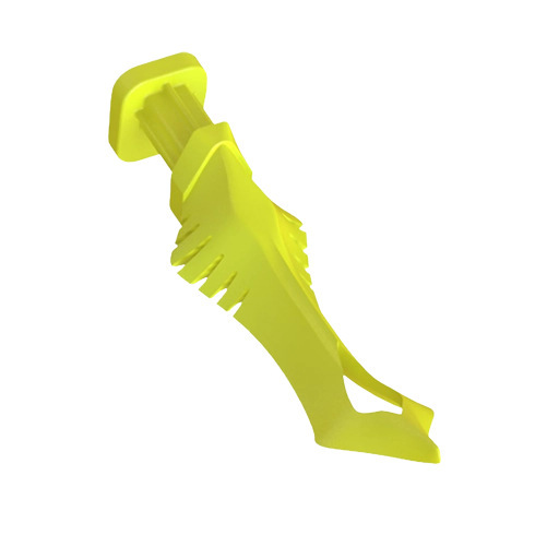 DIAMOND WEDGE - RECHARGE (50)