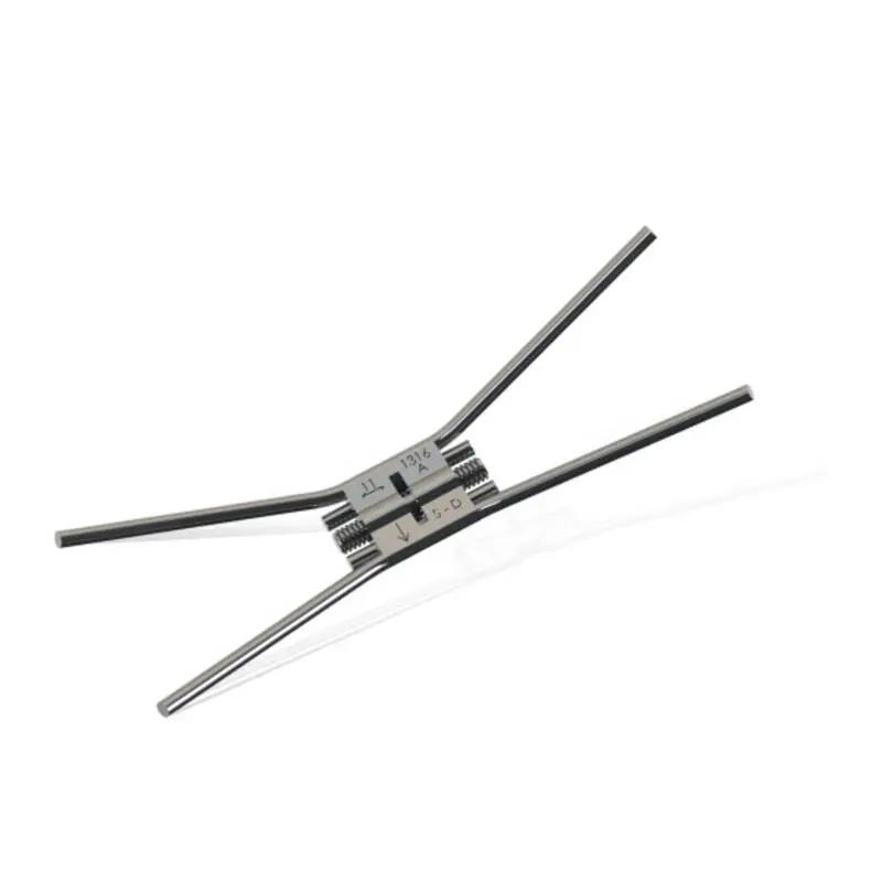 VECTOR 620 Rapid palatal expander (10)
