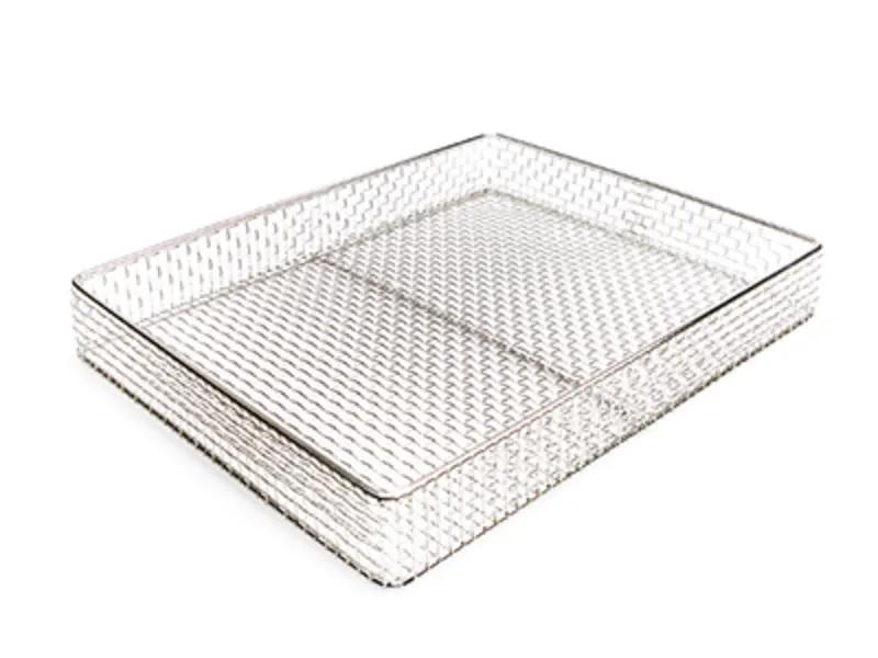 Hydrim panier