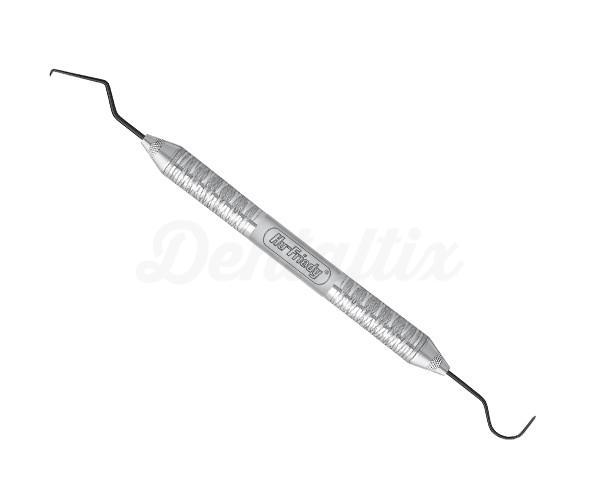 XTS-sonde