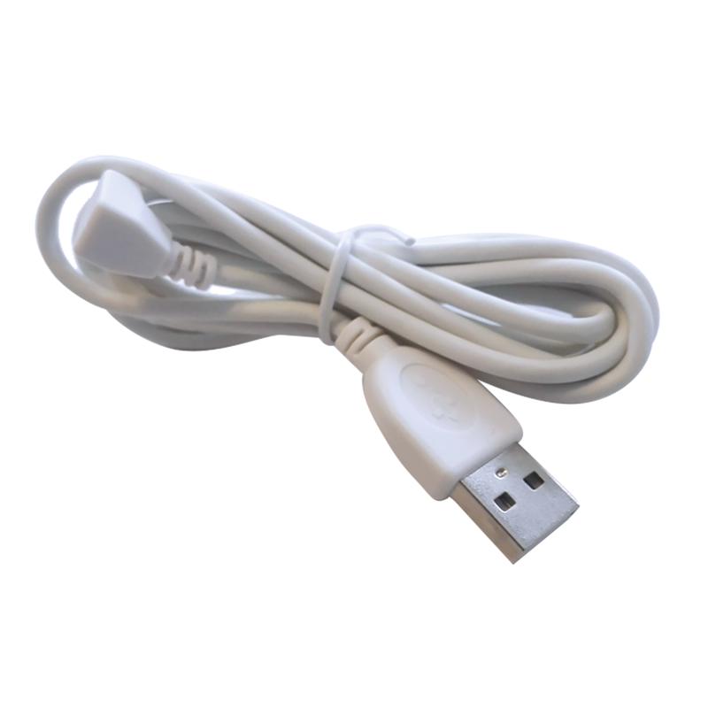 CABLE USB ENDO RADAR