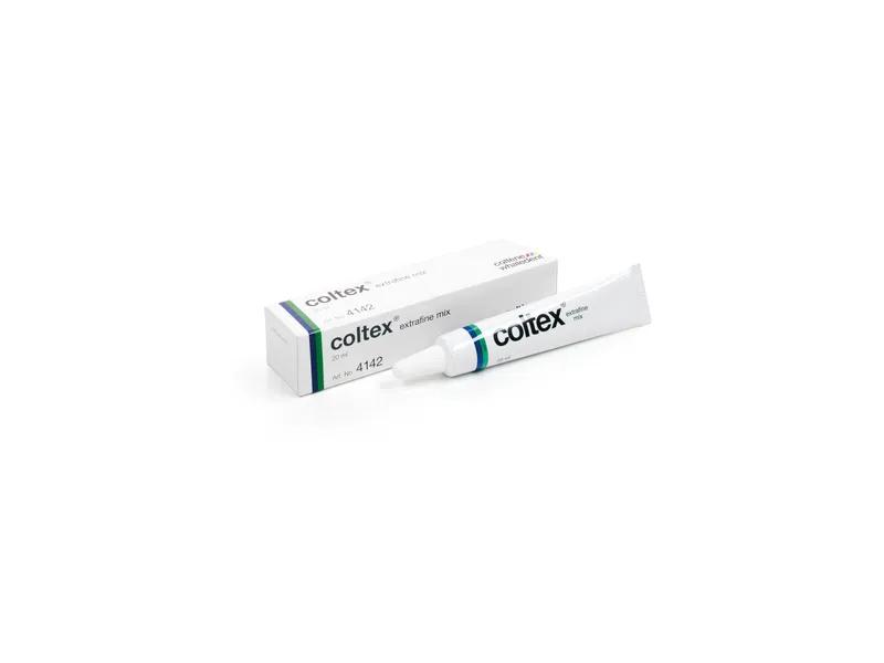 Coltex Extrafine Mix-->4990