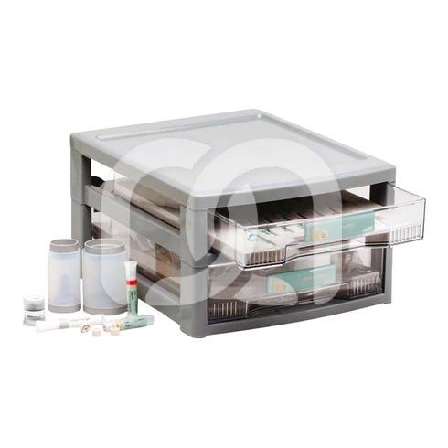 Kit d'Introduction IPS e.max Press pour Ceramique Pressee (1)