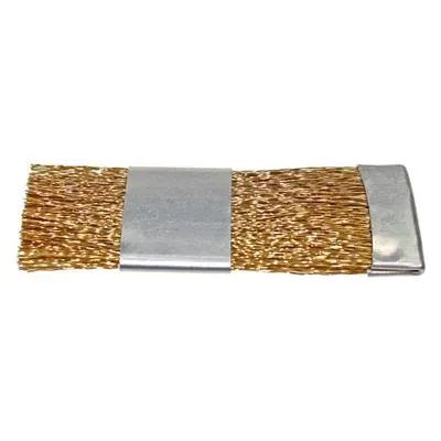 Brosse A Fraises Plate