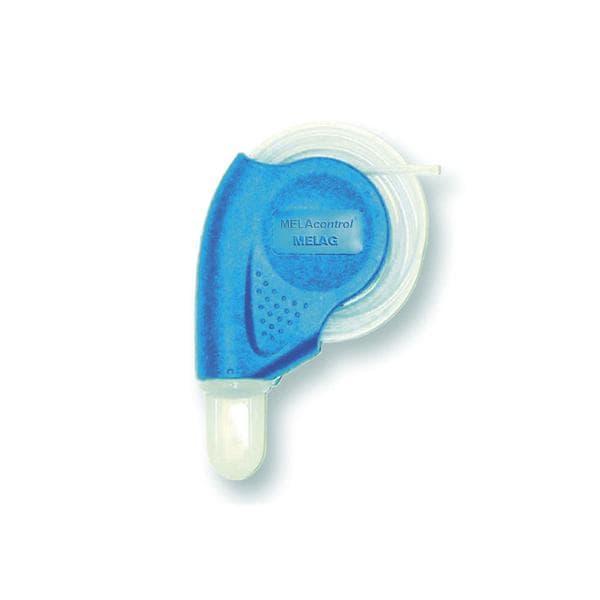 Melacontrol - Complete set