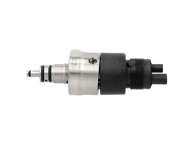 QUATTROcare™ Plus W&H raccord