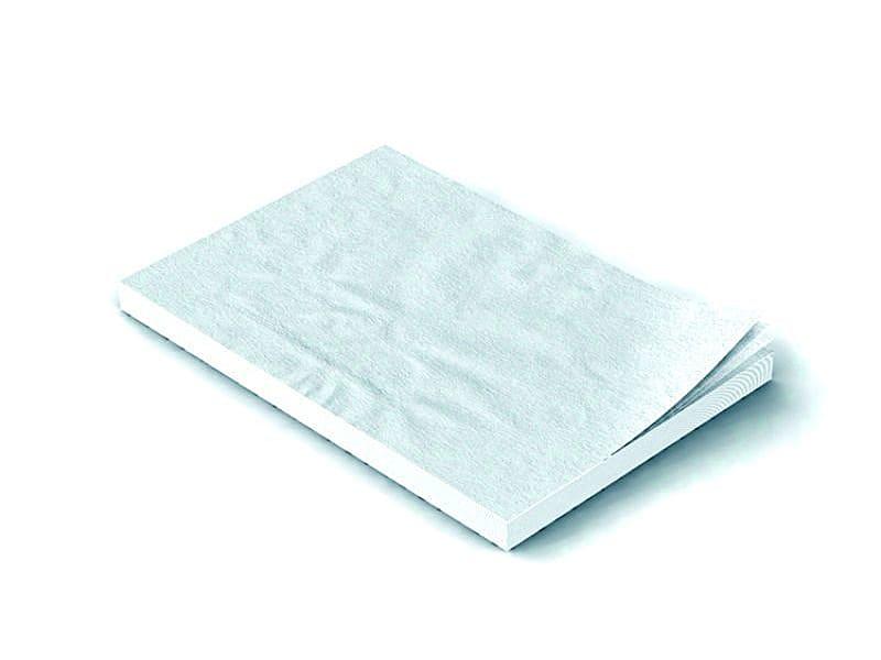 Steri Tray 28 X 18 Paper Filters