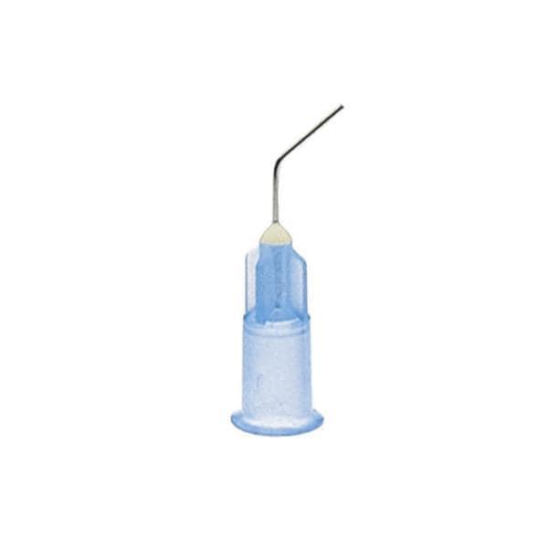 Blue Micro Tip