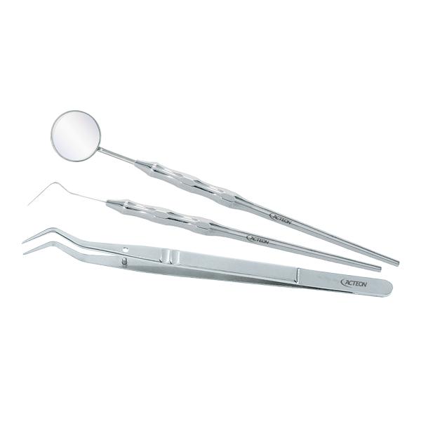 DESIGN EXAMENKIT (3)