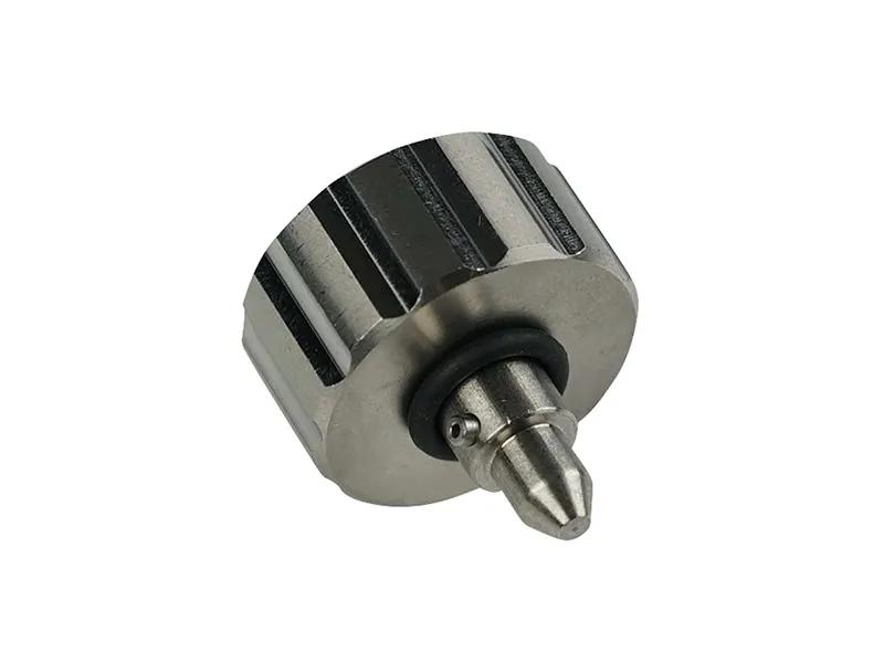 RONDOflex cleaning cover