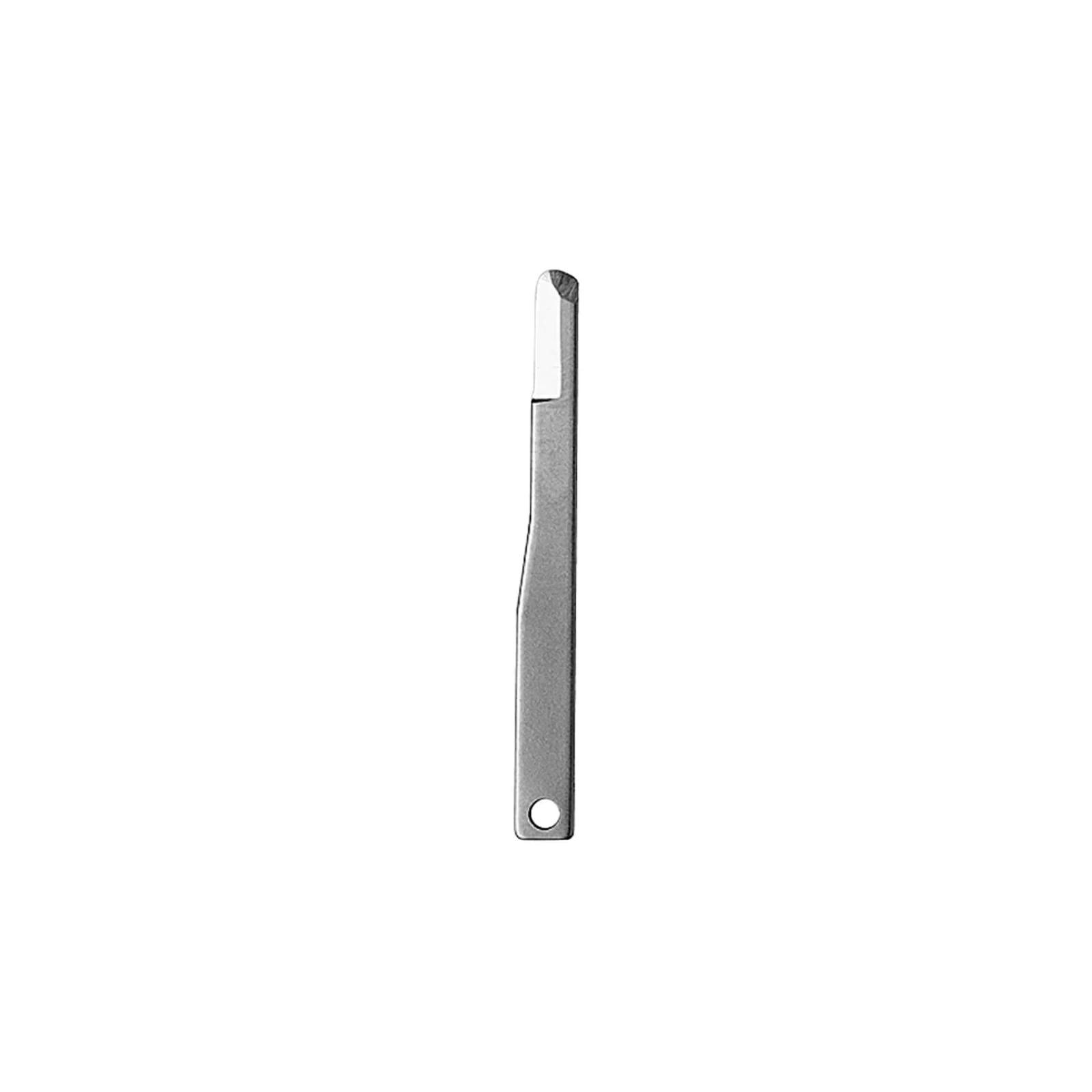 Scalpel Blades 64 12Pcs. Steriel