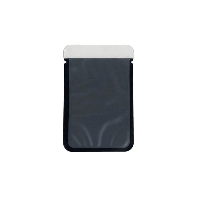 PROTECTIONS POUR CAPTEURS N°1 R&S (3X5,1CM) (100)
