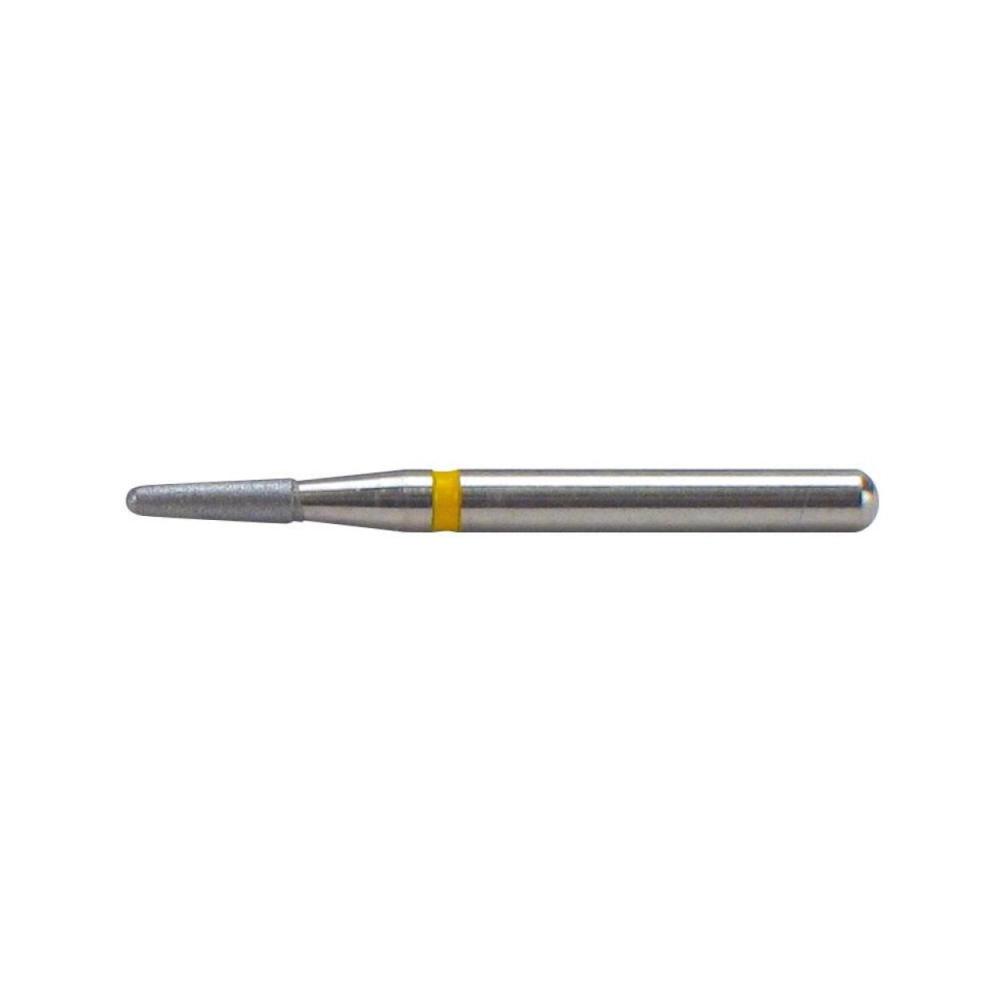 T<(>&<)>F Hybrid points FG 0935