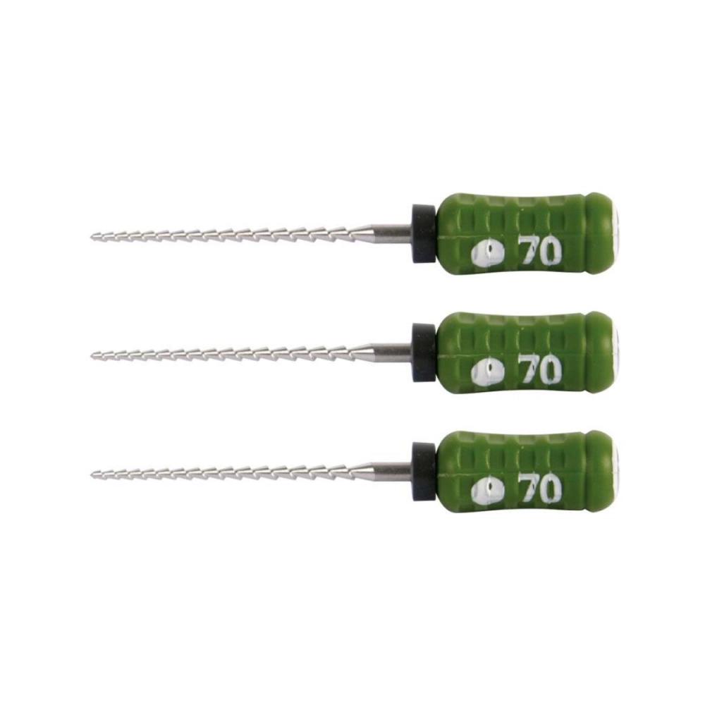 Senseus Ready S. Hedstroem 21Mm Iso  070