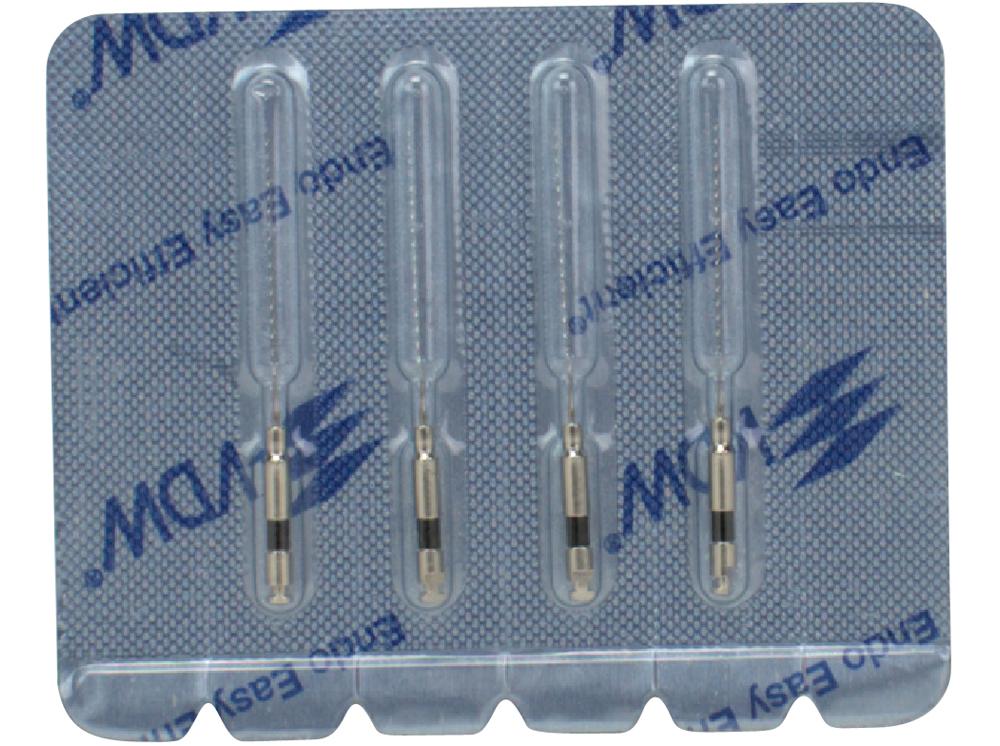 Filler 393/40 25mm stérile 4pcs
