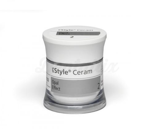 IPS Style Ceram masses effet (20 g)