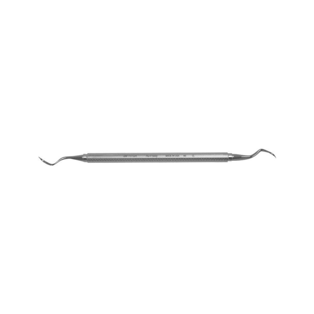Hu-Friedy McCall scaler 11A/12A (DE) - #2