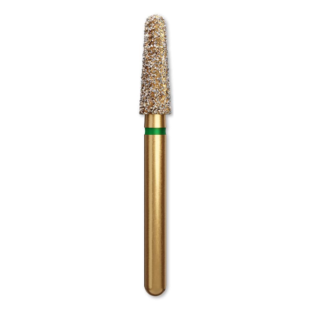 Fraise diamantée Coltène DIATECH G856 FG 314-025-07.0 gros grain (5 pcs)