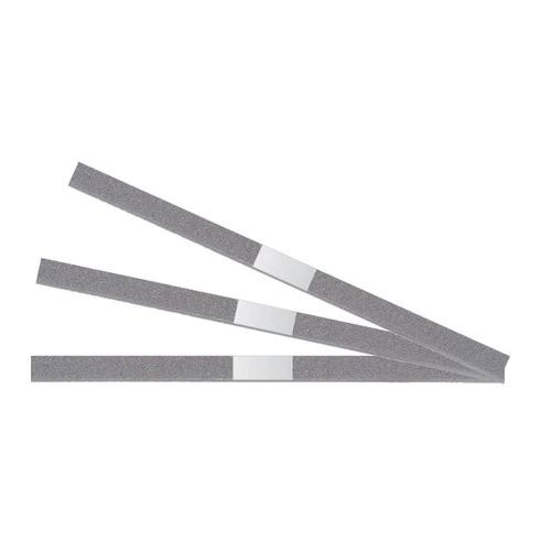 Steelcarbo Strip Single Sided 3Mm F 303L
