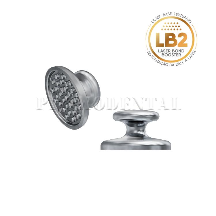Boutons à coller – Droit