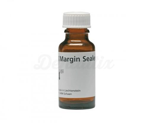 Liquide IPS Margin Sealer (20 ml)