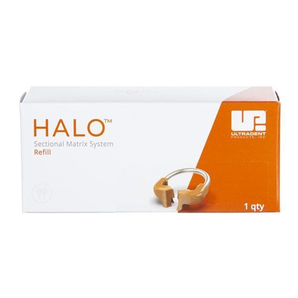 Anneau universel HALO