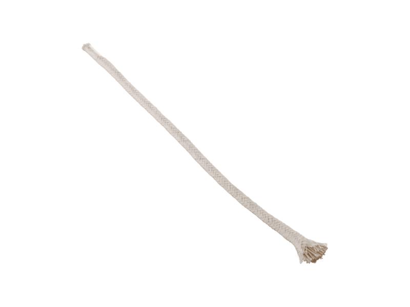 Mèche pour brûleur Alcohol Torch (+/-18cm)