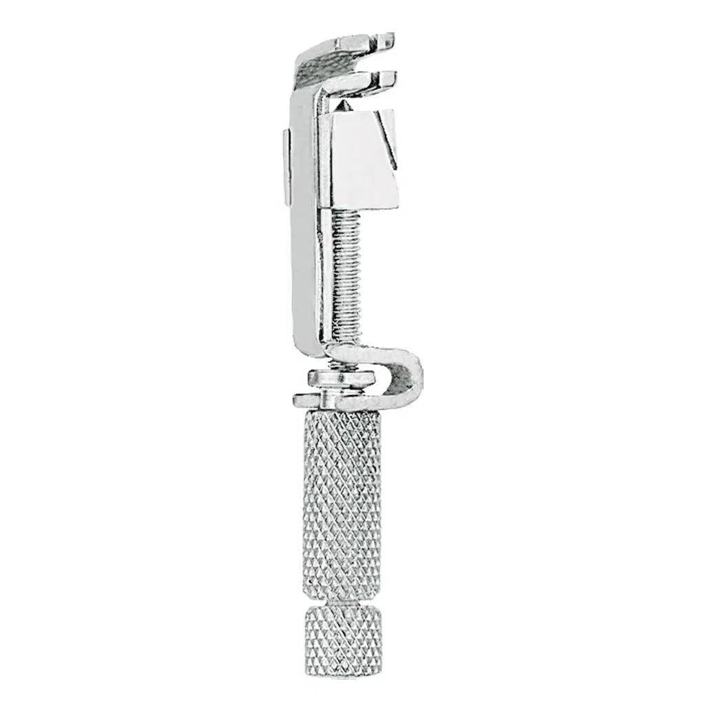 Porte-matrice Tofflemire junior Asa Dental