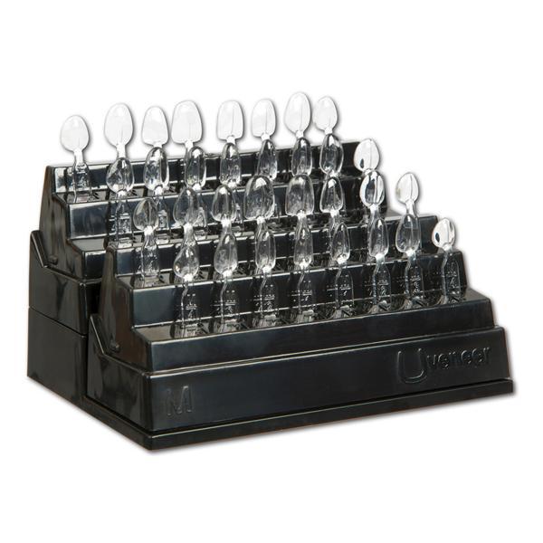 Uveneer Kit - UP UVK2
