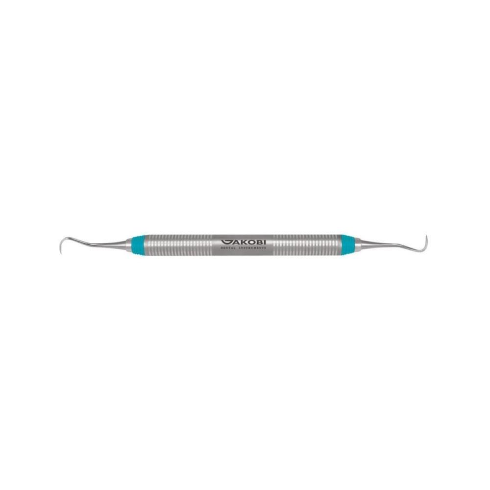 Jakobi scaler SH6/77