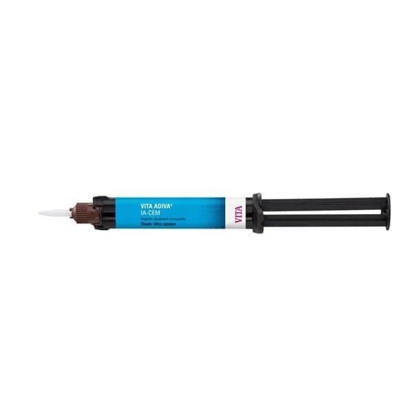 VITA ADIVA IA-CEM, 5 ml