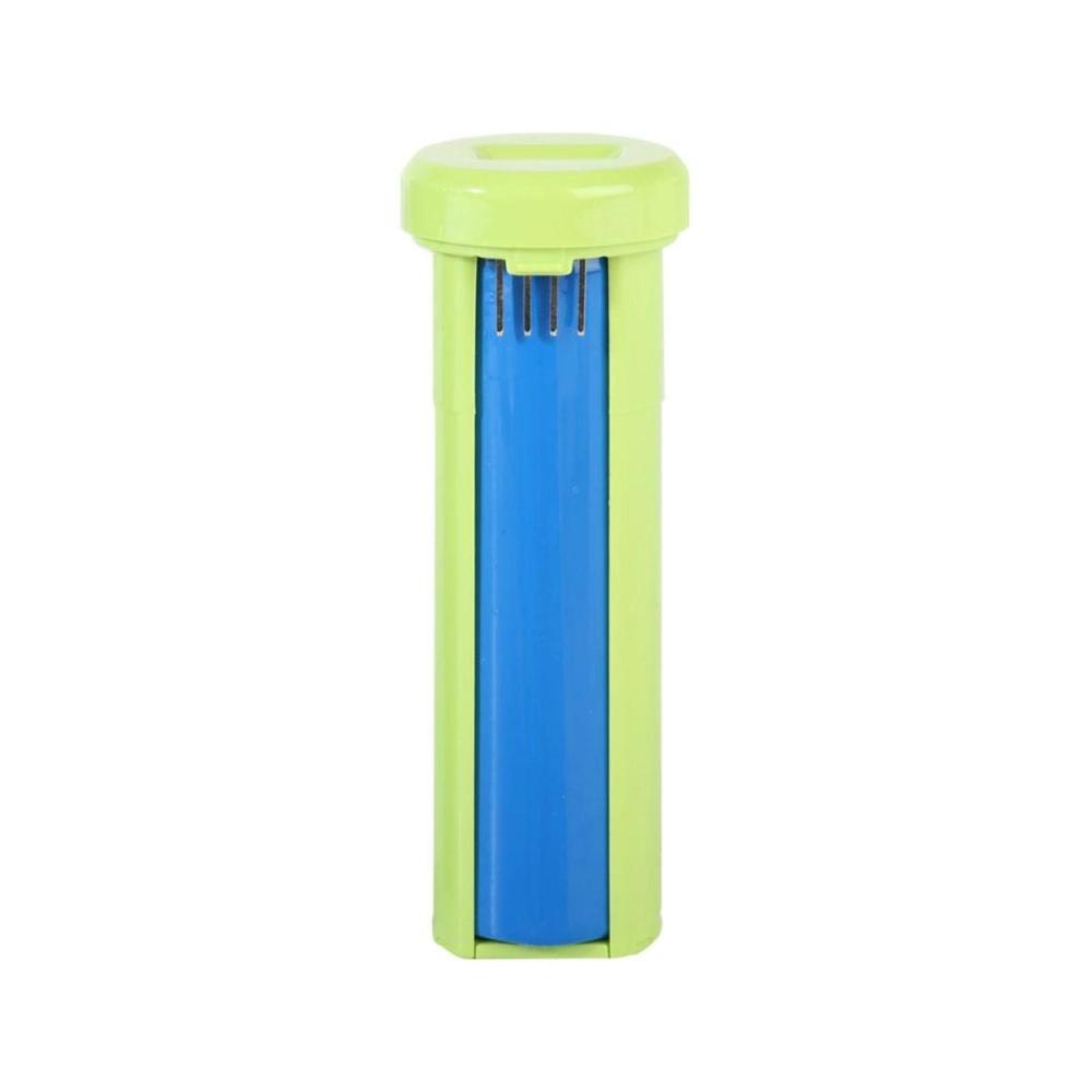 Premium Plus C01-C/C02-C batterie lime l'unité