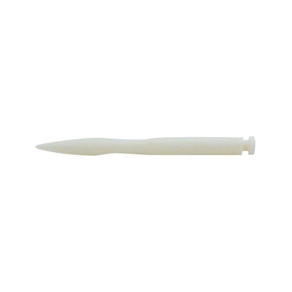 Stainbusters Paro CA 2505 6 pcs