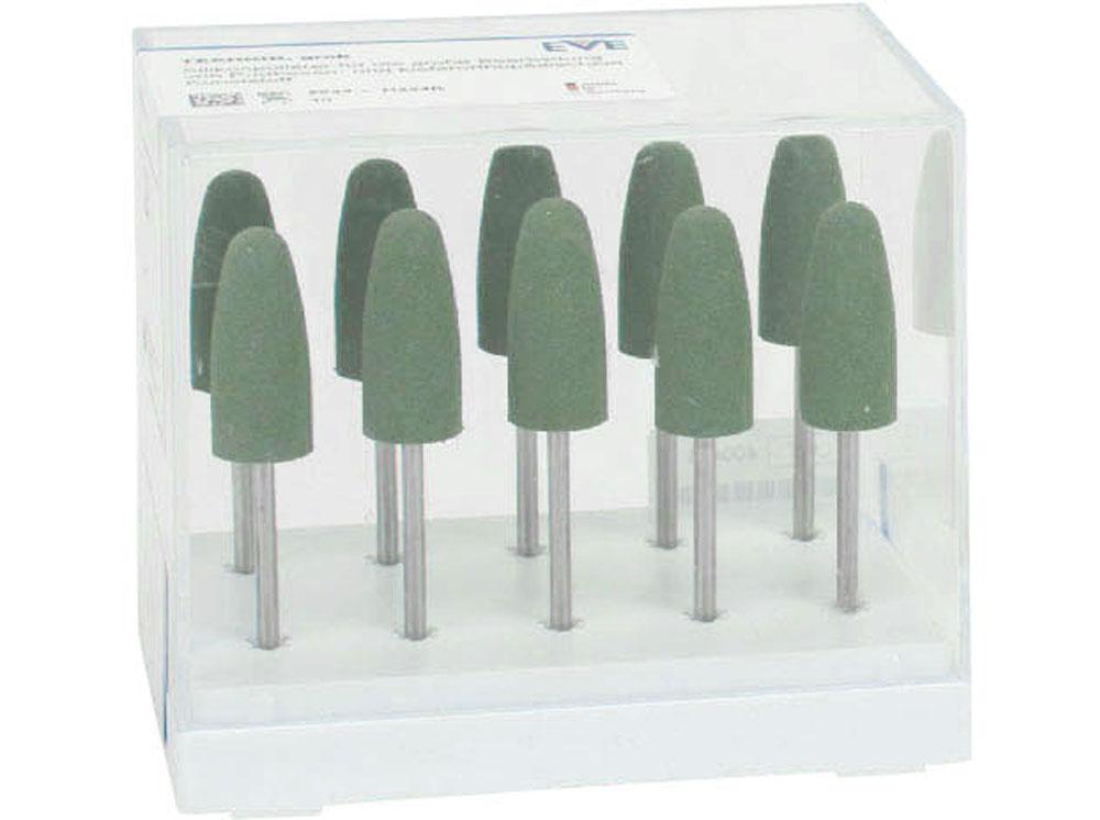 EVE Technik polissoir H334K Hst 10pc