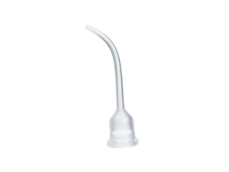 IntraOral Tips
