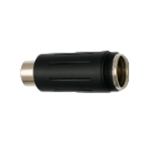 Moteur de Laboratoire Lab Motor S-55 (1)