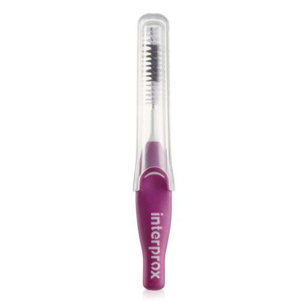 Interprox Maxi 6mm purple