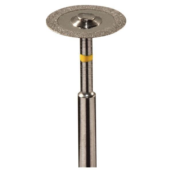 Disc Horico H361 F100