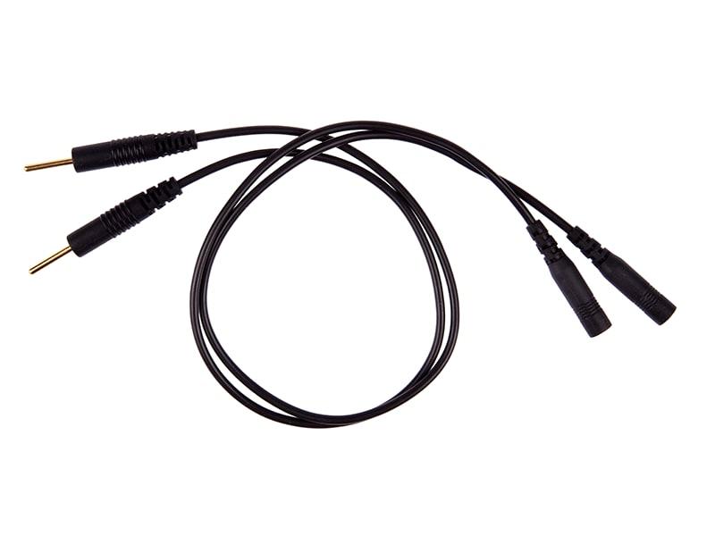 Z-Apex Cord